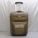 Samsonite,  , u70.043.002